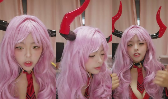 user7925225912753 TikTok Live — Oct 3, 2026, 12:32 PM