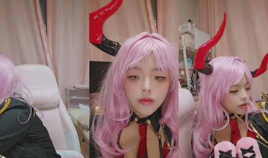 user7925225912753 TikTok Live — Oct 3, 2026, 1:33 PM