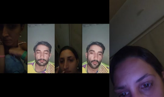 user79339250 TikTok Live — Sep 11, 2026, 7:11 PM