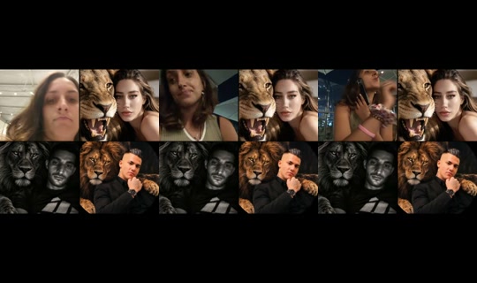 user79339250 TikTok Live — Sep 12, 2026, 10:07 PM
