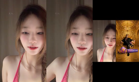 user795474900161 TikTok Live — Aug 20, 2026, 9:47 AM