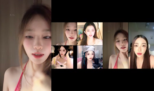 user795474900161 TikTok Live — Aug 20, 2026, 10:38 AM