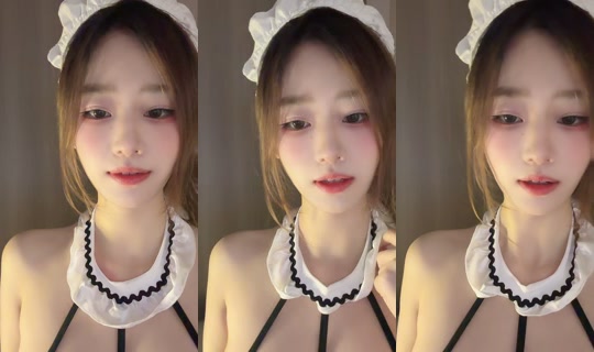 user795474900161 TikTok Live — Aug 29, 2026, 3:45 PM