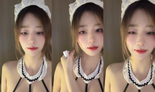 user795474900161 TikTok Live — Aug 29, 2026, 5:22 PM
