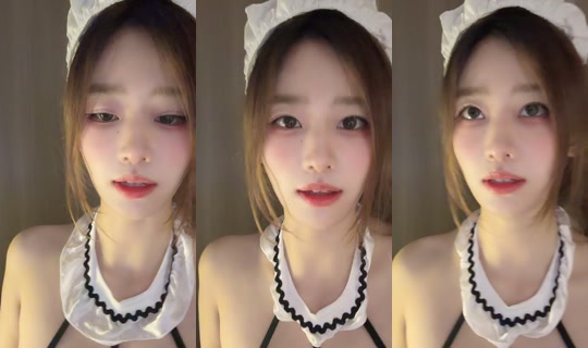 user795474900161 TikTok Live — Aug 29, 2026, 6:13 PM