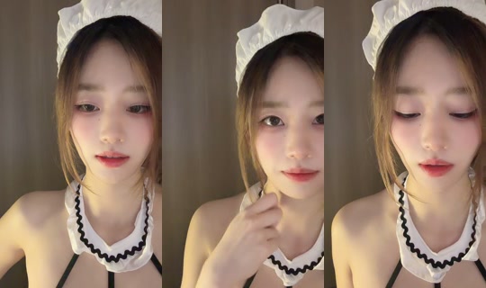 user795474900161 TikTok Live — Aug 29, 2026, 7:03 PM