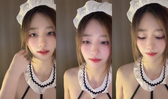 user795474900161 TikTok Live — Aug 29, 2026, 7:53 PM