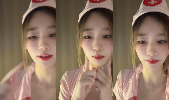 user795474900161 TikTok Live — Sep 1, 2026, 4:07 PM