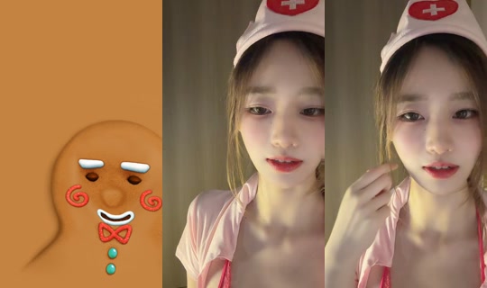 user795474900161 TikTok Live — Sep 1, 2026, 5:05 PM