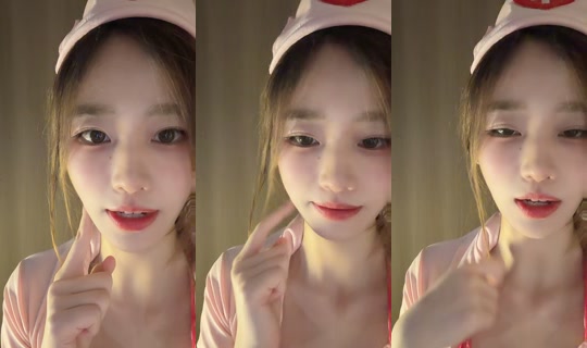 user795474900161 TikTok Live — Sep 1, 2026, 5:51 PM