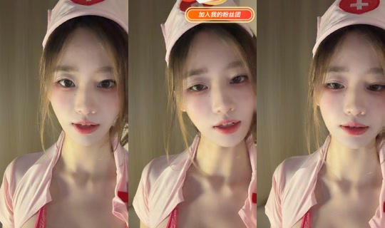 user795474900161 TikTok Live — Sep 1, 2026, 7:18 PM