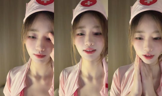 user795474900161 TikTok Live — Sep 1, 2026, 8:08 PM