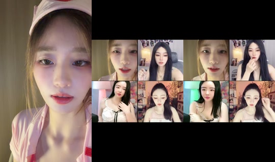 user795474900161 TikTok Live — Sep 1, 2026, 10:07 PM