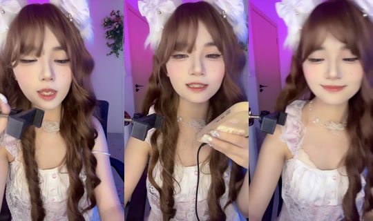 user7967368777043 TikTok Live — Aug 22, 2026, 3:36 AM