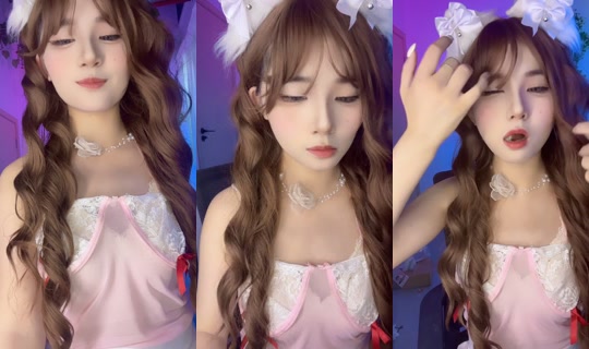 user7967368777043 TikTok Live — Aug 22, 2026, 4:21 AM