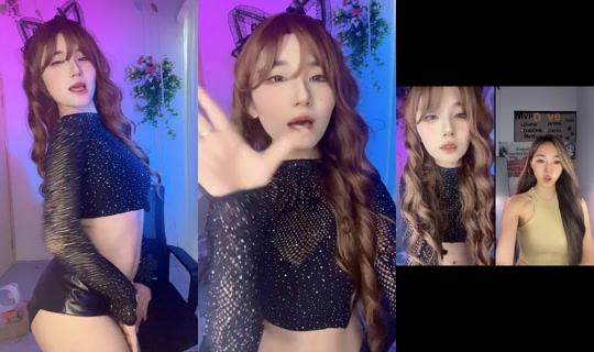 user7967368777043 TikTok Live — Aug 22, 2026, 5:21 AM