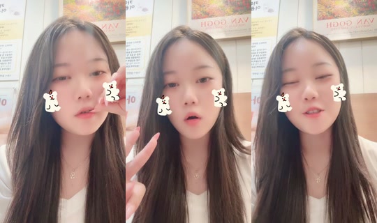user7967481192674 TikTok Live — Aug 20, 2026, 12:42 PM