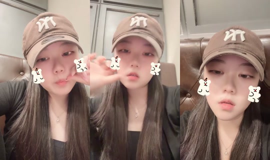 user7967481192674 TikTok Live — Aug 23, 2026, 10:41 AM