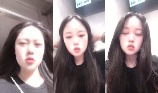 user7967481192674 TikTok Live — Aug 25, 2026, 7:19 AM