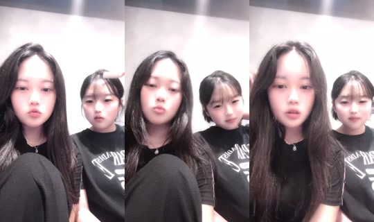 user7967481192674 TikTok Live — Aug 25, 2026, 11:05 AM