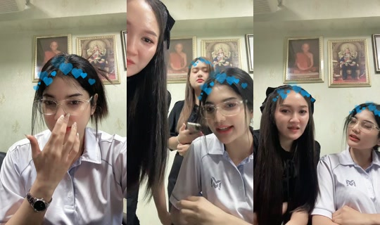 user7jc7fcdfmt TikTok Live — Sep 14, 2026, 5:13 AM