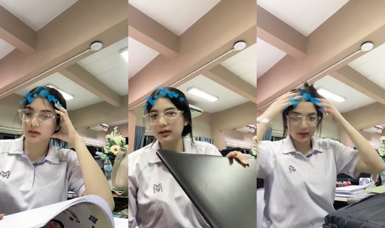 user7jc7fcdfmt TikTok Live — Sep 14, 2026, 12:30 PM