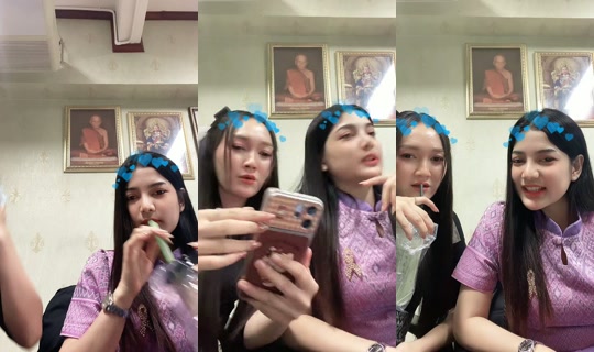 user7jc7fcdfmt TikTok Live — Sep 24, 2026, 5:44 AM
