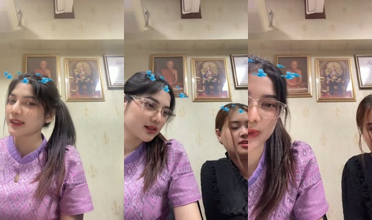 user7jc7fcdfmt TikTok Live — Sep 29, 2026, 9:34 AM