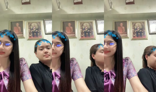user7jc7fcdfmt TikTok Live — Oct 1, 2026, 10:35 AM