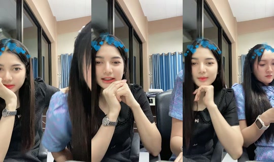 user7jc7fcdfmt TikTok Live — Oct 8, 2026, 5:56 AM