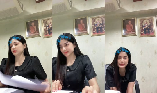user7jc7fcdfmt TikTok Live — Oct 8, 2026, 11:53 AM