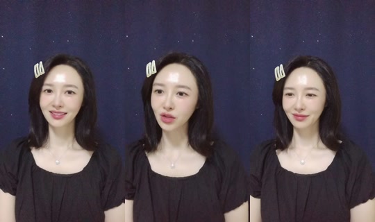 user7ois39o7cn TikTok Live — Aug 23, 2026, 6:12 AM