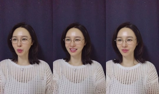 user7ois39o7cn TikTok Live — Aug 24, 2026, 12:08 AM