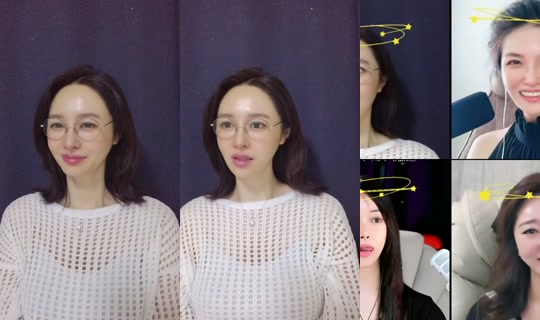 user7ois39o7cn TikTok Live — Aug 24, 2026, 12:58 AM