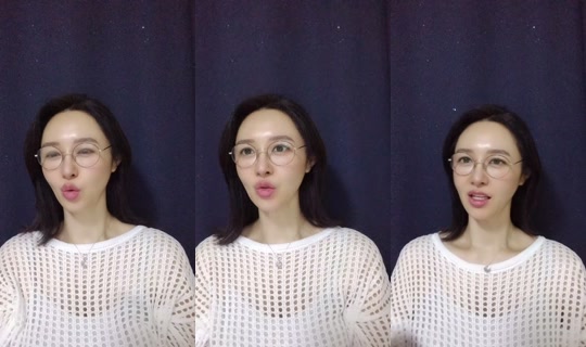 user7ois39o7cn TikTok Live — Aug 24, 2026, 1:49 AM