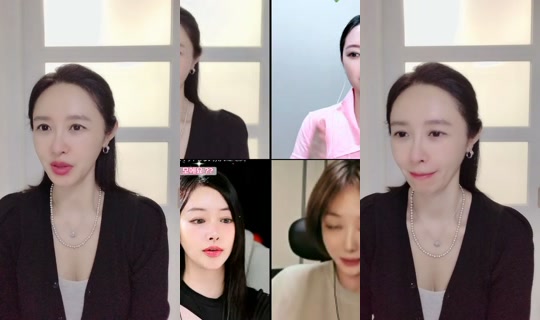 user7ois39o7cn TikTok Live — Aug 24, 2026, 12:10 PM