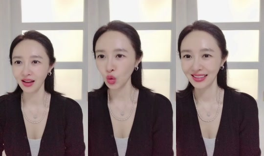 user7ois39o7cn TikTok Live — Aug 24, 2026, 1:00 PM