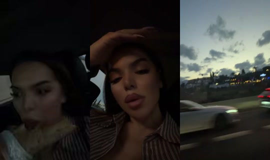 user7vsj1hhn0x TikTok Live — Aug 20, 2026, 7:15 PM