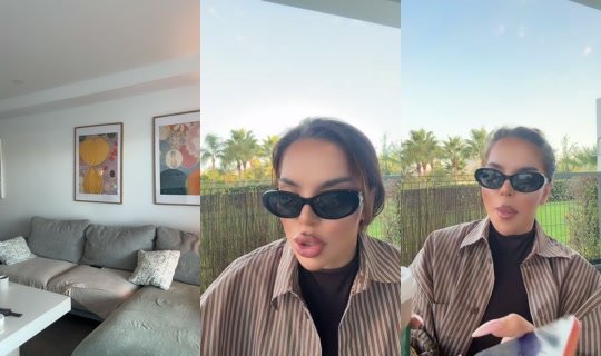 user7vsj1hhn0x TikTok Live — Aug 23, 2026, 5:58 PM