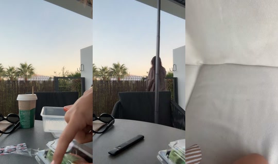 user7vsj1hhn0x TikTok Live — Aug 23, 2026, 6:49 PM