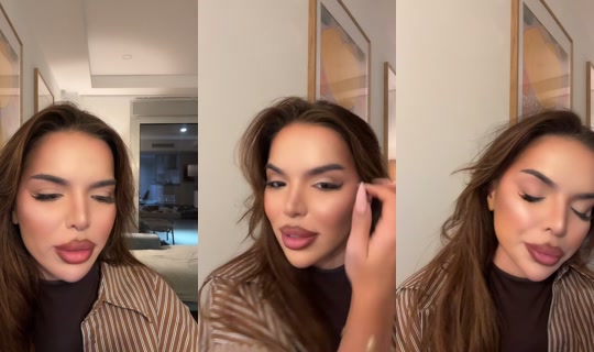 user7vsj1hhn0x TikTok Live — Aug 23, 2026, 7:42 PM