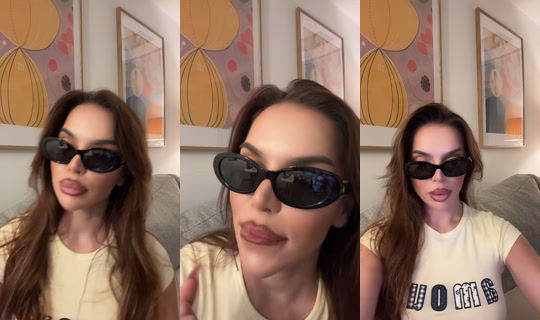 user7vsj1hhn0x TikTok Live — Aug 23, 2026, 9:13 PM