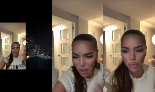 user7vsj1hhn0x TikTok Live — Aug 24, 2026, 7:47 PM