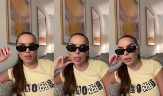user7vsj1hhn0x TikTok Live — Aug 24, 2026, 9:29 PM