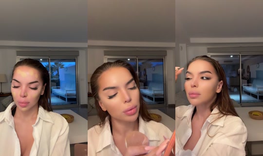 user7vsj1hhn0x TikTok Live — Aug 25, 2026, 7:08 PM
