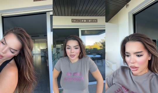user7vsj1hhn0x TikTok Live — Aug 26, 2026, 4:50 PM