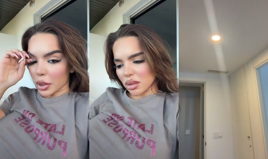 user7vsj1hhn0x TikTok Live — Aug 26, 2026, 5:41 PM