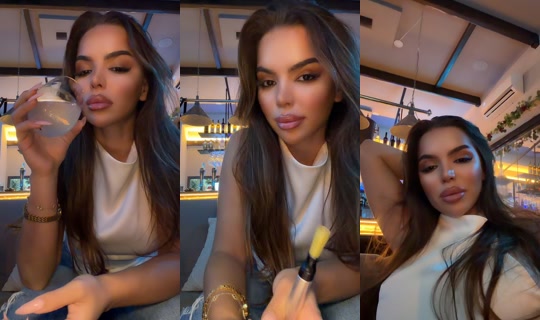 user7vsj1hhn0x TikTok Live — Aug 26, 2026, 8:35 PM