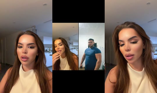 user7vsj1hhn0x TikTok Live — Aug 26, 2026, 9:55 PM