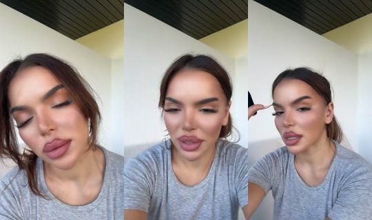 user7vsj1hhn0x TikTok Live — Aug 27, 2026, 3:30 PM